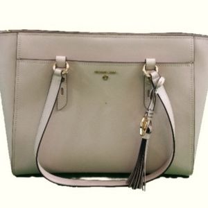 Michael kors handbag tote new